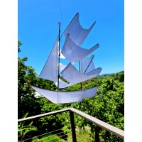 Bali Kites