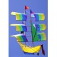 Bali Kites
