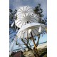 Bali Umbrellas