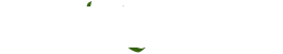 Baliflags